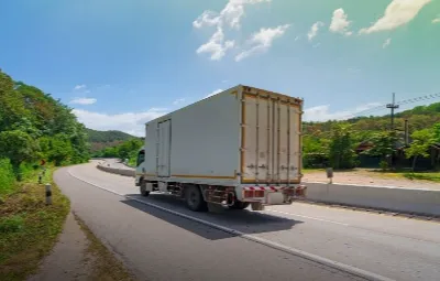 Adana ile Sancaktepe Arası Bulaşık Makinesi Taşıma