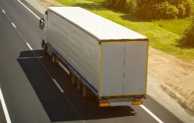 Adana ile Sancaktepe Arası Parça Eşya Taşıma