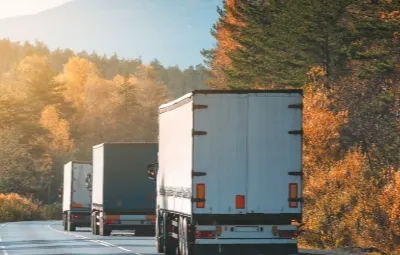 Adana ile Sancaktepe Arası Klima Taşıma