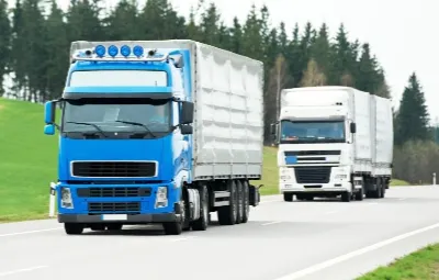 Adana ile Sancaktepe Arası Eşya Taşıma