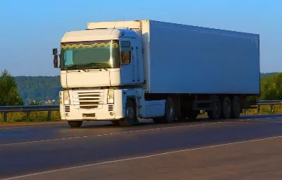 Adana ile Sancaktepe Arası Öğrenci Eşyası Taşıma